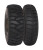 System 3 Off-Road SS365 Sand Smart Tires