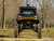 Can-Am Maverick Sport 6" Lift Kit