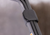 Can-Am Defender Scratch Resistant Full Windshield