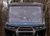 Can-Am Defender Scratch Resistant Full Windshield