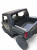 Polaris Xpedition Rock Steps (2 Seat)