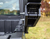 Stronghold Auto Latch Polaris Lock & Ride UTV Mount