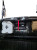 Polaris Ranger XD 1500 Headache Rack
