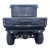 Can-Am Defender HD11 Rear Bumper
