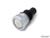 Polaris RZR Pro S Ball Joints