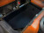 CF Moto UForce U10 Pro XL Underseat Storage Box