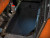 CF Moto UForce U10 Pro XL Underseat Storage Box