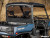 Can-Am Defender HD11 Rear Windshield