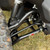Can-Am Defender HD11 Front Forward Upper & Lower Control Arms