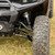 Can-Am Defender HD11 Front Forward Upper & Lower Control Arms