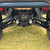 Can-Am Defender HD11 Rear Raked Upper and Lower Control Arms