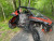 Polaris RZR Pro Series Carpet Kit by Terick