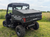 Black River Polaris Ranger 900/1000 Rear Bed Cover Box