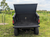 Black River Polaris Ranger 900/1000 Rear Bed Cover Box