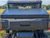 Black River Polaris Ranger XD 1500 Rear Bed Cover Box
