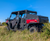 Black River Polaris Ranger XD 1500 Rear Bed Cover Box