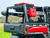 Can-Am Defender Bed Rack By Sport Concept Mfg.