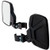Can-Am Defender Pro-Fit Side View Mirrors (Pair)
