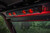 Rough Country Amplified Bluetooth UTV Soundbar w/RGB Lighting