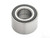 Up & Running CFMOTO Wheel Bearing
