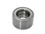 Can-Am Maverick X3 Wheel Bearing