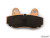 Kawasaki Teryx Sintered Brake Pad