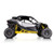 Can-Am Maverick X3 Tree Kickers