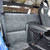 Polaris General Carpet Kit