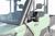 Seizmik Embark Side View Mirrors Can-Am Defender