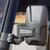 Seizmik Embark Side View Mirrors Can-Am Defender