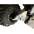 CFMoto ZForce 800 Trail A-Arm/CV Boot Guard Set