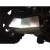 CFMoto ZForce 800 Trail A-Arm/CV Boot Guard Set