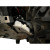 CFMoto ZForce 800 Trail A-Arm/CV Boot Guard Set