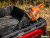 CF Moto UForce 1000 Chainsaw Mount