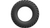 Kenda Cross Trail K3213 Radial Tire