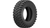 Kenda Cross Trail K3213 Radial Tire