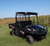 Kubota RTV-X Series ABS Plastic Roof