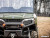 Polaris Ranger 500 Deluxe Self-Canceling Turn Signal Kit