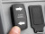 Polaris Ranger 500 Deluxe Self-Canceling Turn Signal Kit