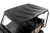 Honda Pioneer 1000-5 HDPE Roof