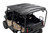 Honda Pioneer 1000-5 HDPE Roof