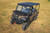 Honda Pioneer 1000-5 HDPE Roof