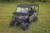 Honda Pioneer 1000-5 HDPE Roof