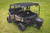 Honda Pioneer 1000-5 HDPE Roof