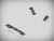 Kawasaki Ridge 2" Bracket Lift Kit