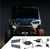 Can-Am Defender HD11 SpeakEASY Turn Signal Kit