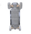 Can Am Commander MAX Rock Sliders (2021+)