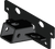 Polaris XPEDITION Front Lower 2" Receiver