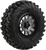 Sedona Trail RIPR Radial Tire