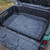 Can-Am Commander Rugged Rubber Floor Liners